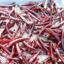 우리고추방앗간 이미지