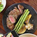 파스타입니다 하남점 | 미사 파스타 보께리우 재방문 후기 하남 데이트 미사리맛집