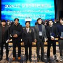 부산호텔노동조합 이미지