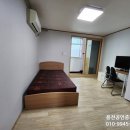 지에스25(GS25)대전한남대점 이미지