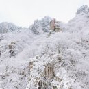 작전역사거리 3,4번 출구 앞 이미지