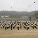 인천은지초등학교 이미지