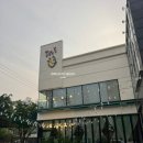 이니 | 일산역 근처 양식 맛집 이니야 후기