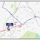 버드내약국 이미지