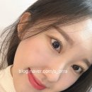 숨에스테틱왁싱