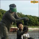강태공낚시터 이미지