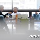 (주)서도기업 이미지