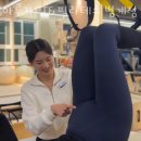 아루카PT&필라테스