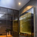 호텔 디 아티스트 역삼 이미지