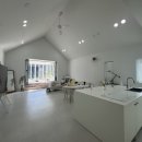 포레블랑 이미지