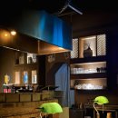 영선 | [창원 상남동] 분위기에 취하는 곳, 영선 방문 후기