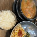 이든한우식육식당 이미지