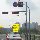 용인대호반태권도 이미지