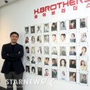 화이유통