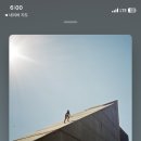 오픈커피