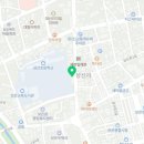 단국대 본태권도 이미지