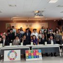 능곡의원 이미지