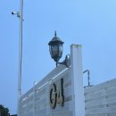 펫 바디움 | 포항 독채 펫글램핑 G4 후기