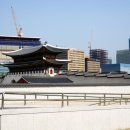 가야금 앙상블 “280” 이미지