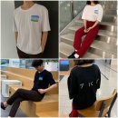 거리 주식회사