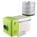 (주)에이치씨엠 이미지