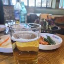 정육식당 구구 네이버블로그