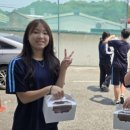 삼가중학교 이미지