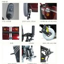 (주)휠로피아 이미지