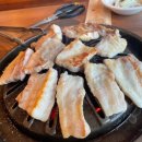 인천생갈비본관