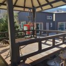 언양비닐 이미지