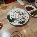 경기도 수원시 영통구 인계로284번길 이미지