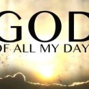 I'm Not Ashamed - Hillsong Kids 이미지