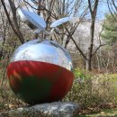 오지연 꿈에물들다 이미지