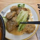 둔포면 아산밸리중앙로 | 아산 마라탕 맛집 <마라섬 아산테크노벨리점> 후기❣️