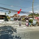 컬쳐씨어터 이미지