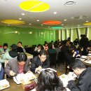 서초구청구내식당 이미지