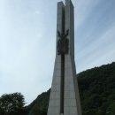 올림투어 이미지