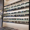 안경매니저 남대문점 이미지