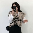 데일리하임 이미지