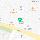 김포에이스신경외과의원 이미지