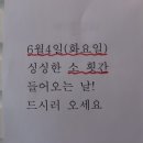사천냉면 이미지