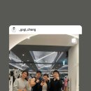 KN 피트니스 이미지