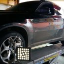 TTS가야점 이미지