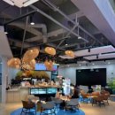 도도리저수지 이미지