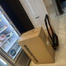 강남2길(정하동) | 안동 여행:: 케이스 호텔 숙박 및 조식 후기