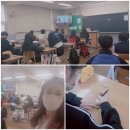 빛나는언어연구소 네이버블로그