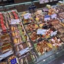 청천사거리파리바게뜨 이미지