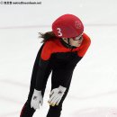 목동아이스링크 이미지