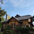 청석농장 이미지