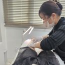 평택여자중학교 | 꼼꼼한 평택 왁싱샵 블랑뷰티랩 다리 제모 솔직후기